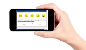 Lắng nghe khách hàng - Giải pháp để hoàn thiện