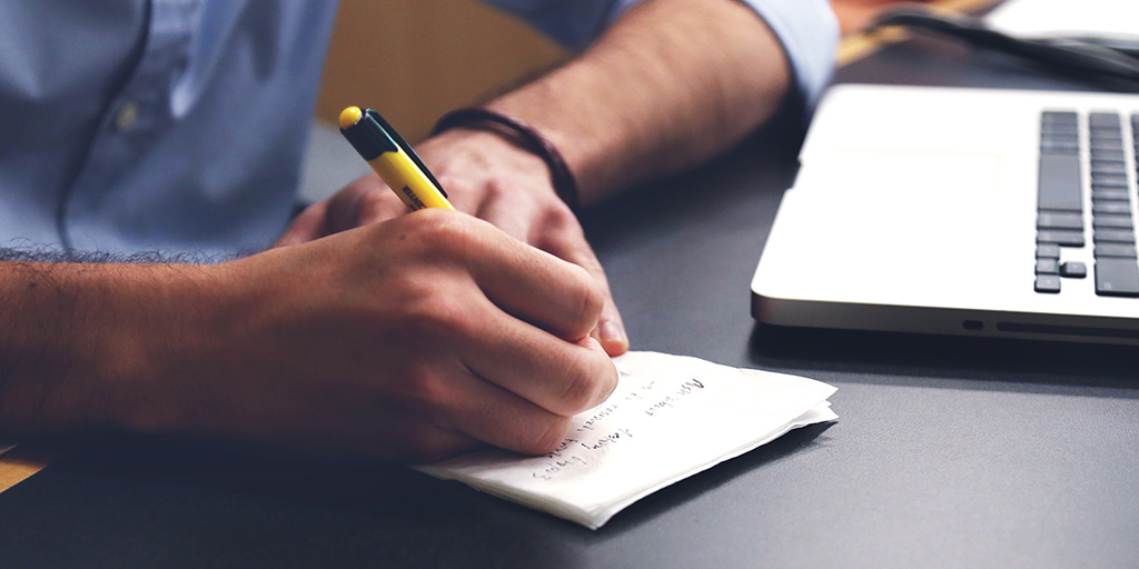 Lắng nghe khách hàng - Giải pháp để hoàn thiện