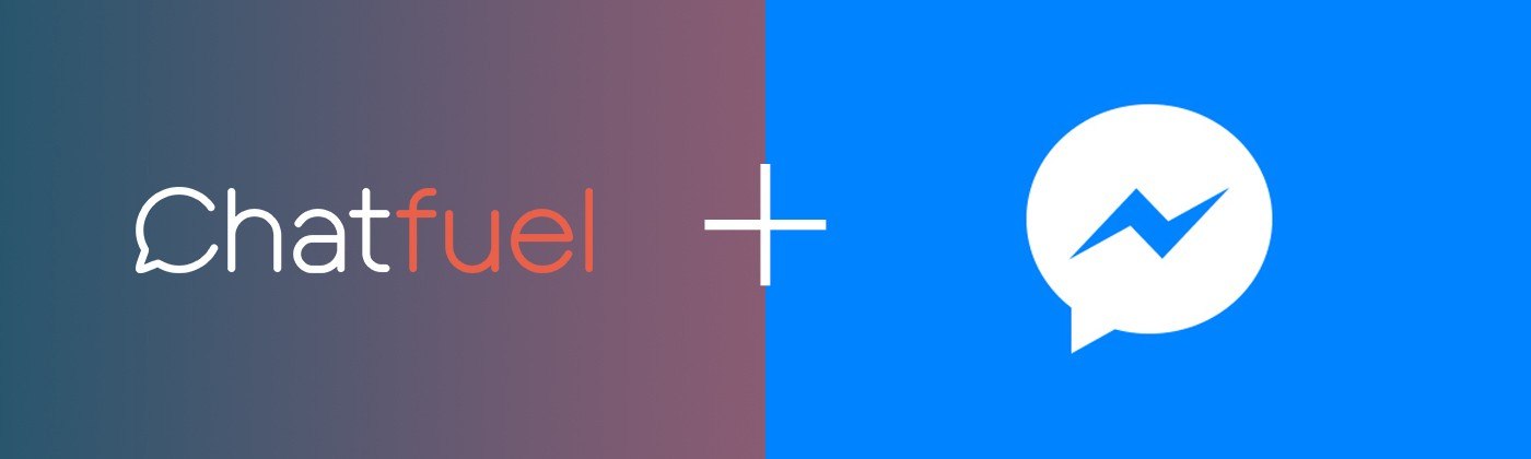 5 chatbot phổ biến tại Việt Nam