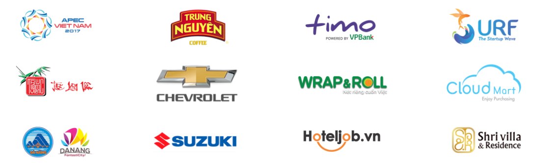 5 chatbot phổ biến tại Việt Nam