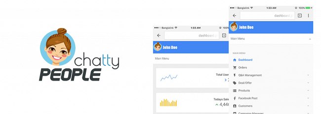 5 chatbot phổ biến tại Việt Nam
