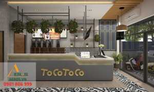 Cách tạo Zalo OA để bán hàng và chăm sóc khác hàng