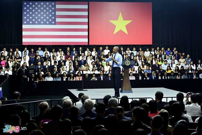 WiFi Marketing tại trung tâm hội nghị sự kiện Gem Center