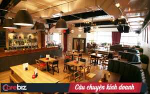 6 ‘tử huyệt’ trong kinh doanh cà phê mà người mới làm dễ sa chân vào