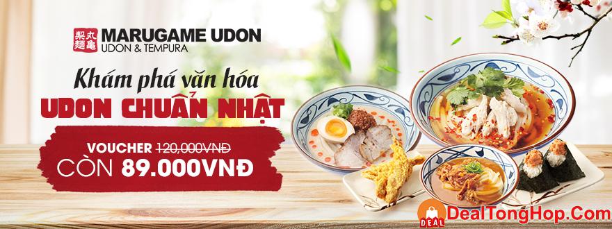 Voucher và Coupon khác nhau thế nào?