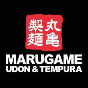 Marugame