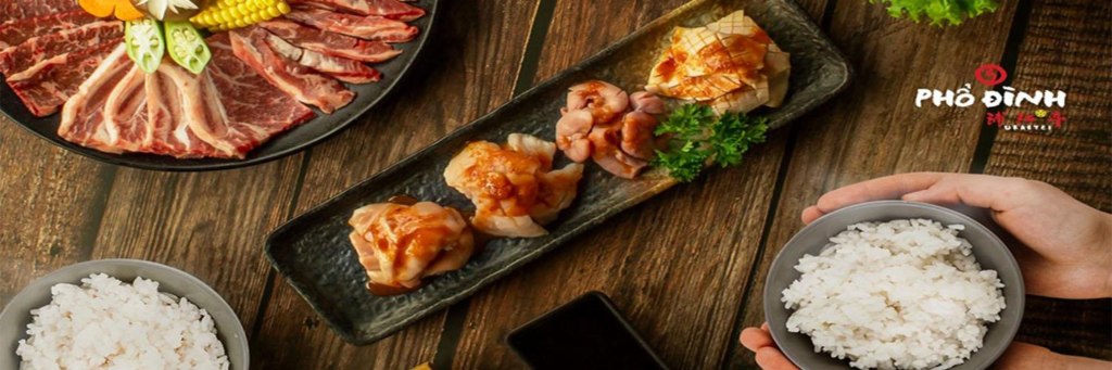 WiFi Marketing cho nhà hàng, cà phê, trà sữa