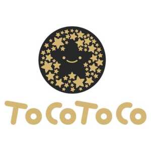 ToCoToCo