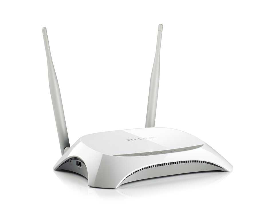 phân việt router và modem