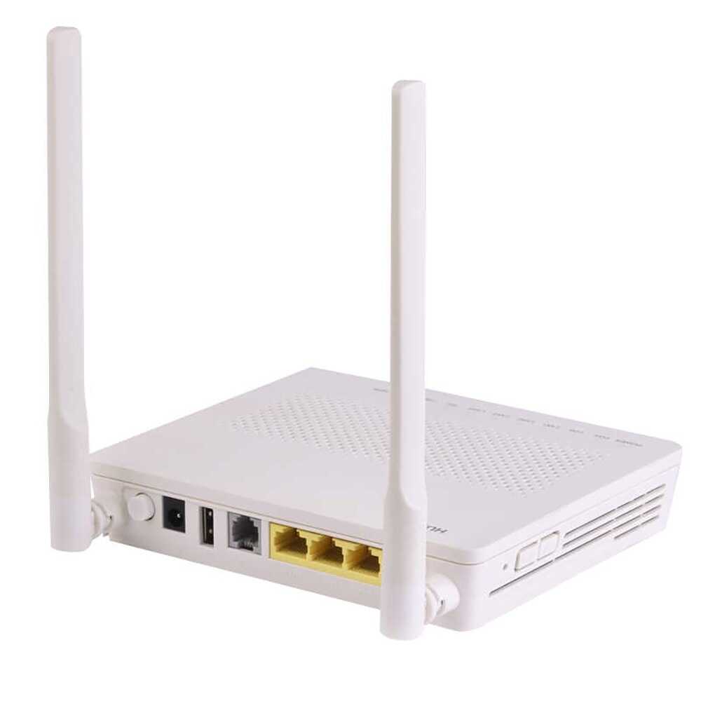 phân biệt Router và Modem