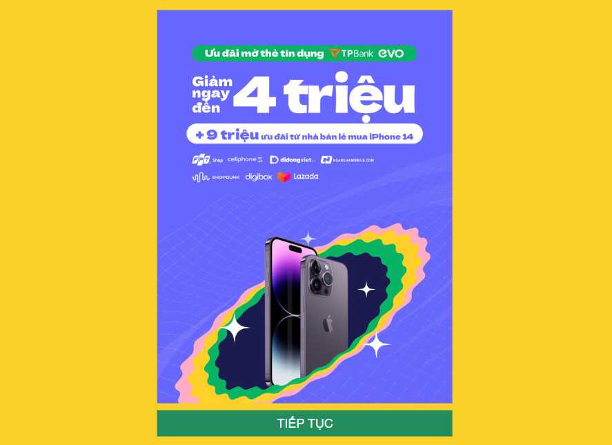 Tiếp thị trực tuyến bằng Wifi Marketing