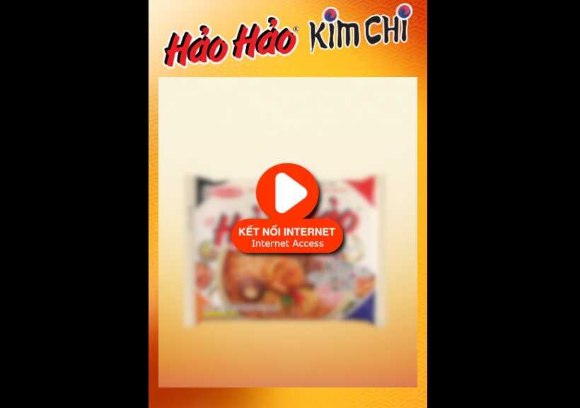 wifi marketing quán cà phê