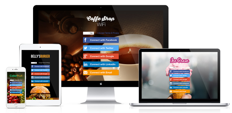 Wifi Marketing là gì? Cách sử dụng Wifi Marketing hiệu quả 2023