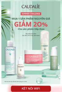 WIFI MARKETING – XU HƯỚNG MARKETING ĐỘT PHÁ CHO DOANH NGHIỆP BÁN LẺ